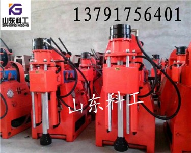 zlj-200ӵ@C(j) @עһwC(j)