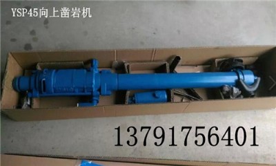 yn27c(ni)ȼ菎rC(j)
