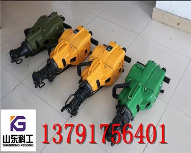 yn27c(ni)ȼ菎rC(j)