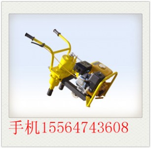 glb-700FҺp^˨