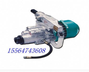 zrs-75/450Һú@