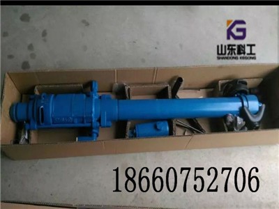 ysp45菎rC(j).F(xin)؛ȱr(ji)