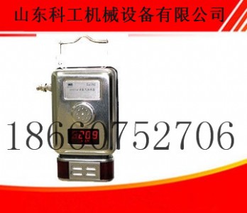 gyh25V.F(xin)؛ȱr