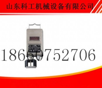 kgf15VL(fng)ق.F(xin)؛ȱr(ji)