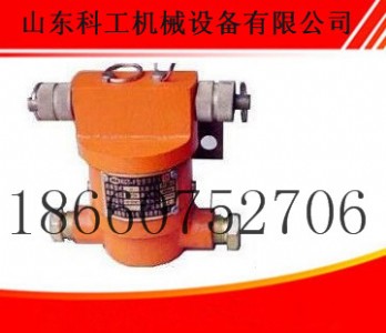 khj24Vüͣ.F(xin)؛ȱr(ji)