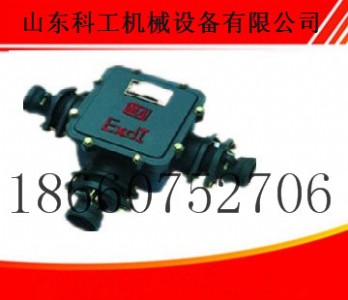 bhd2ϵеVø|Ӿ.F(xin)؛ȱr