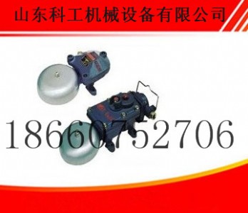 VøMbal1-127gF(xin)؛ȱr