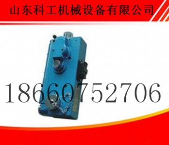 ʽyxcjg10.SֱNr|(zh)