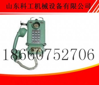 kth-33VԒC.SֱNr|(zh)