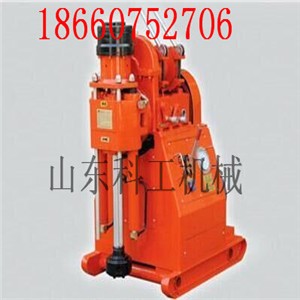 zlj200ӵ@C.SֱNr|(zh)