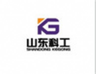 ӈAh(hun).SֱNr(ji)|(zh)