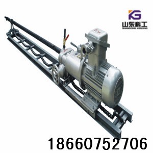 SֱN5.5kw̽ˮ@C
