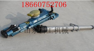 SֱNyt28ʽ菎rC(j)