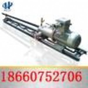 hV÷khyd40̽ˮ@CS
