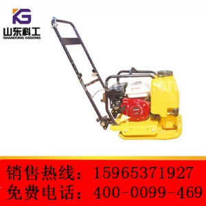 20(dng)ƽ庻20ƽ庻20늄(dng)(ni)ȼƽ庻