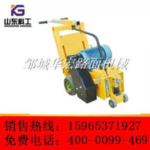 ·C(j)еFYCB-250D늄ٙC(j)ИI(y)(bo)r(ji)