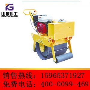 ·洵L(fng)C(j)ʽ·洵L(fng)C(j)·L(fng)C(j)450R·L(fng)C(j)