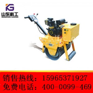 2015ƹ΢݆͆600C·C(j)r(ji)