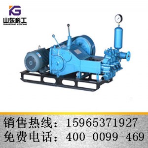 ƹZB1-150׃ע{ôߓP