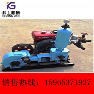 ^(q)NVBW-160{|(zh)C