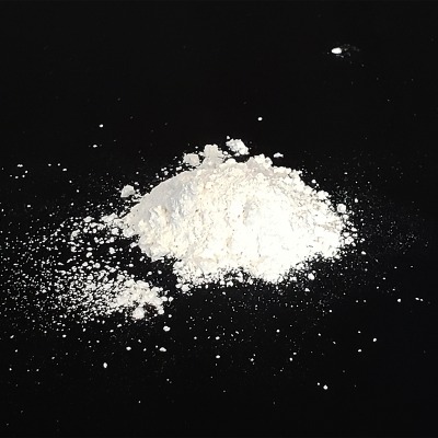 Sbp-922bЙC׃