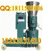 wC厲ݙCCϔC