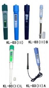 ph-03(ii)Pʽ߾Ӌ ˮɓQ늘O