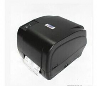 laӡCTSC G-812
