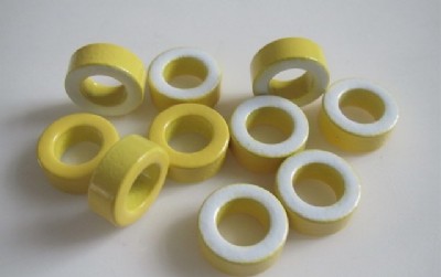 Fоŭh(hun)ŭh(hun)90-26