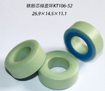 52Fоŭh(hun)90-52