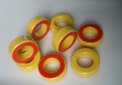Sth(hun)ŭh(hun)90-8