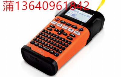 W(wng)j(lu)侀ܘ(bio)ӡC(j)ֵpt-e300ֳʽ(bio)C(j)