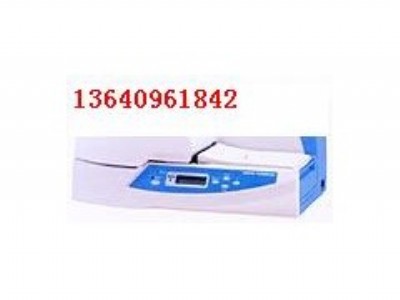 (bio)c-330p|ƙCɴӡpvc(bio)abs