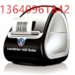 dymo labelwriter 450 turbo˺C