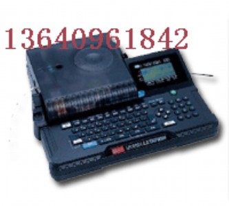 max늾|(bio)R̖ܴӡC(j)lm-550a/pc