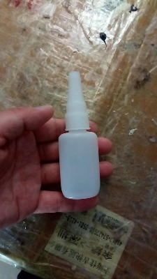 ʲôzˮճpvcPճpvczճpvc