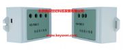 (yng)KS7560늳ش惦Ӌ(sh)