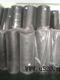 cr epdmdճƬ ճl(f)pvc ճd(D)