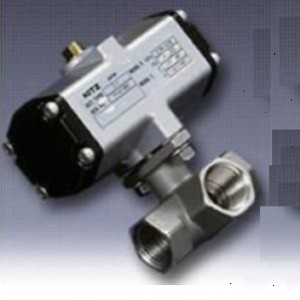 kitz(dng)yc-utne(dng)y