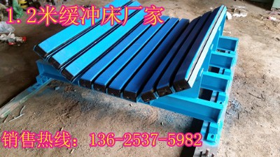 HCC늏S(chng)o늾_|_
