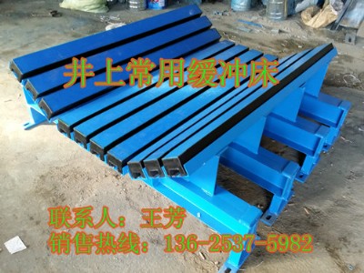 HCC1000*1200_r(ji)