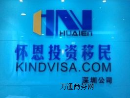 ɷJһͣĂ겻D(zhun) _D(zhun)Ӯa(chn)Ҏ(gu)