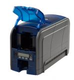 datacard cd109Cl(f)C