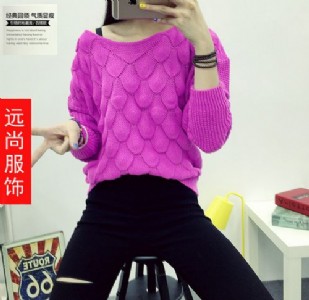 (yng)Vݵ̓r(ji)ël(f)̓r(ji)ël(f)?ci)؛Դ? /></a></div><p><a href=