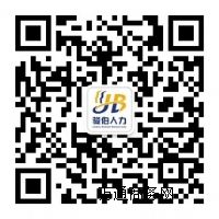 I(y)T籣籣U籣I(mi)籣k