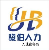 ˾ήUT籣(zhun)I(y)ȫ(gu)籣