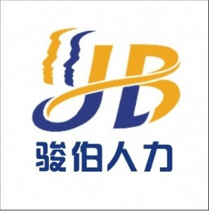 2017籣aU