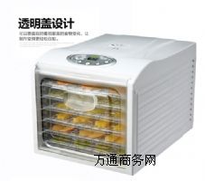 FD980ɹC ʳL(fng)əCʳƷəC ˮ߲Óˮ