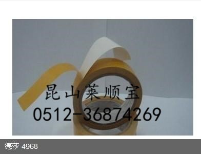 tesa8401ɯ8401 (dng)ȻɽR혌b޹