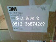 3m55256zƷɽR혌N